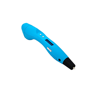pen